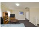 5 Conquest Drive, Werribee VIC 3030