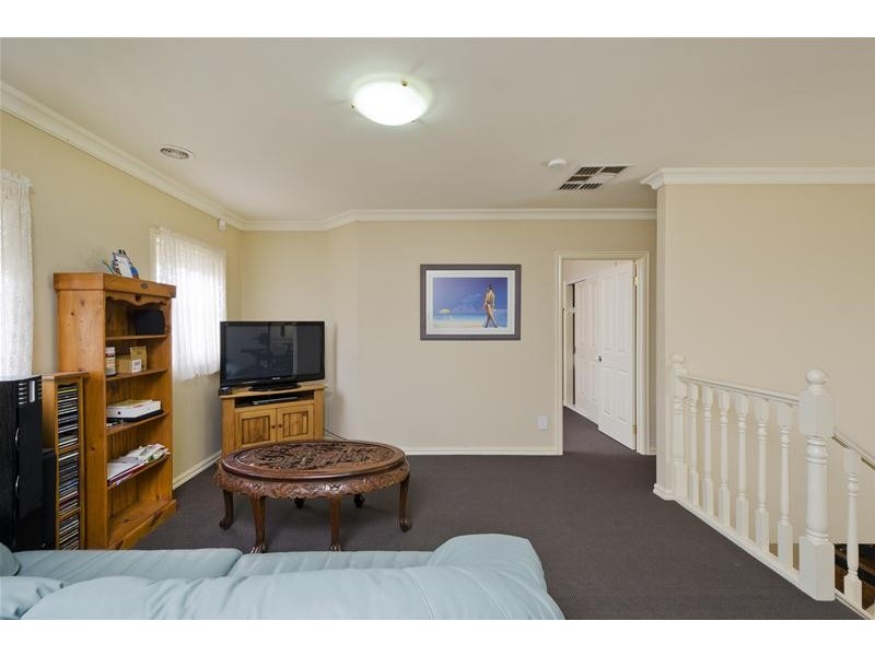 5 Conquest Drive, Werribee VIC 3030