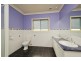 5 Conquest Drive, Werribee VIC 3030