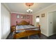 5 Conquest Drive, Werribee VIC 3030