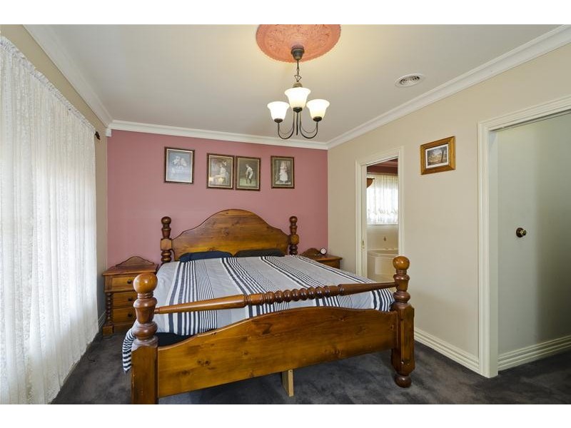 5 Conquest Drive, Werribee VIC 3030