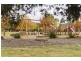 5 Conquest Drive, Werribee VIC 3030