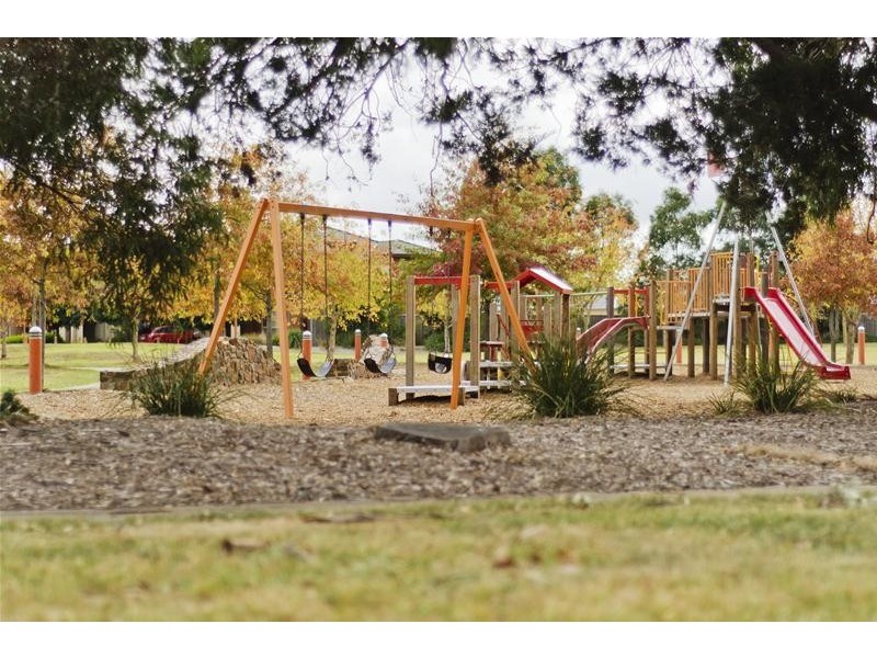 5 Conquest Drive, Werribee VIC 3030