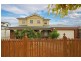 5 Conquest Drive, Werribee VIC 3030