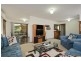 11 Illawong Grove, Werribee VIC 3030