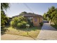 11 Illawong Grove, Werribee VIC 3030
