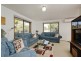 11 Illawong Grove, Werribee VIC 3030