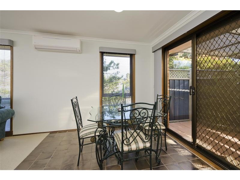 11 Illawong Grove, Werribee VIC 3030