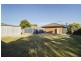 11 Illawong Grove, Werribee VIC 3030