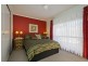 11 Illawong Grove, Werribee VIC 3030