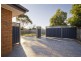 11 Illawong Grove, Werribee VIC 3030