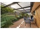 11 Illawong Grove, Werribee VIC 3030