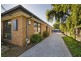 11 Illawong Grove, Werribee VIC 3030
