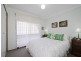11 Illawong Grove, Werribee VIC 3030