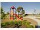 11 Illawong Grove, Werribee VIC 3030