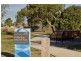 11 Illawong Grove, Werribee VIC 3030