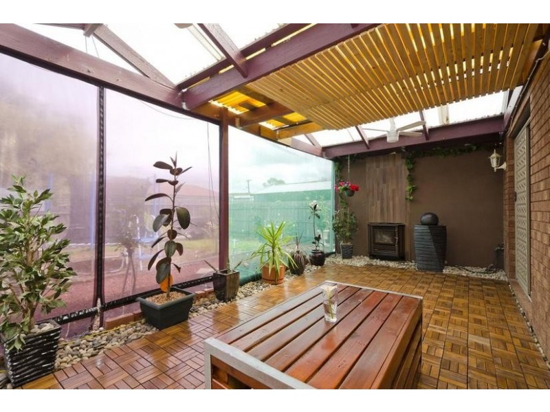 12 Millewa Wy, Wyndham Vale VIC 3024