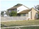 441 Dohertys Road, Truganina VIC 3029