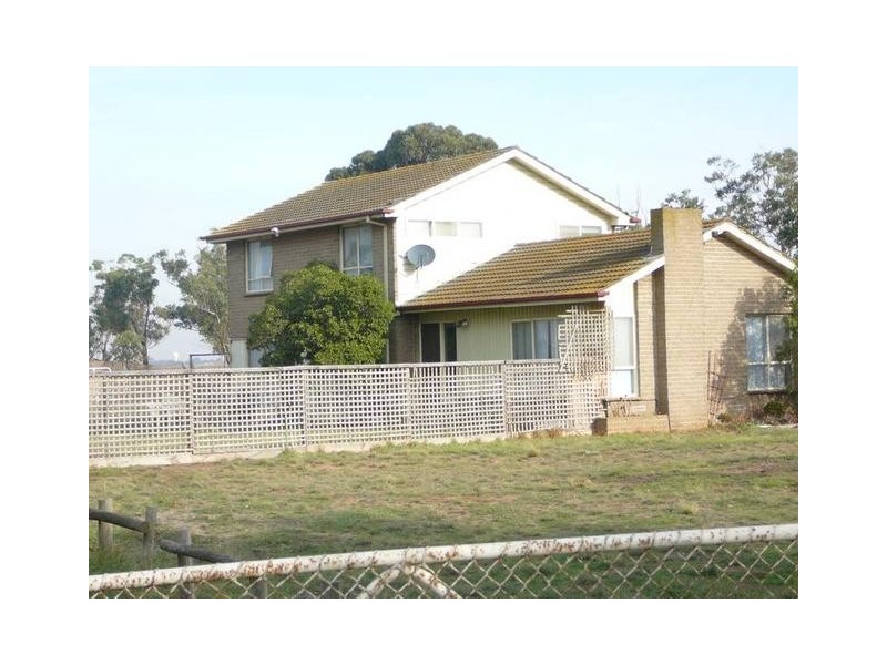 441 Dohertys Road, Truganina VIC 3029