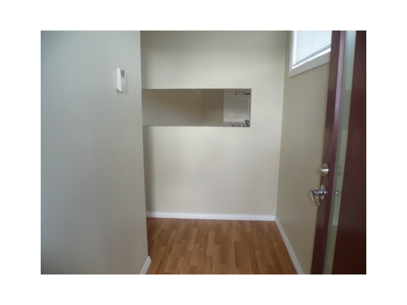 2/1 Daly Court, Hoppers Crossing VIC 3029