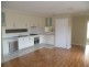 2/1 Daly Court, Hoppers Crossing VIC 3029