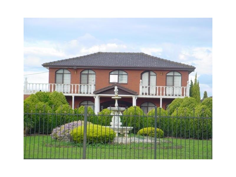 147 K Road, Werribee South VIC 3030