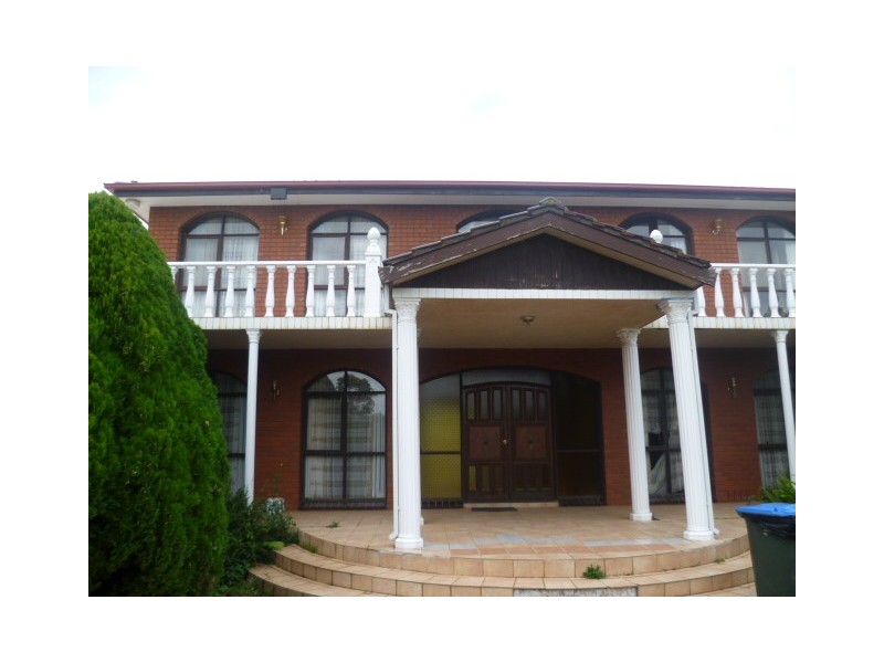 147 K Road, Werribee South VIC 3030