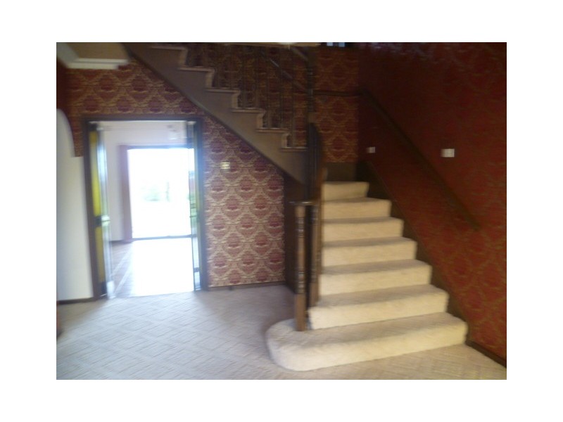 147 K Road, Werribee South VIC 3030