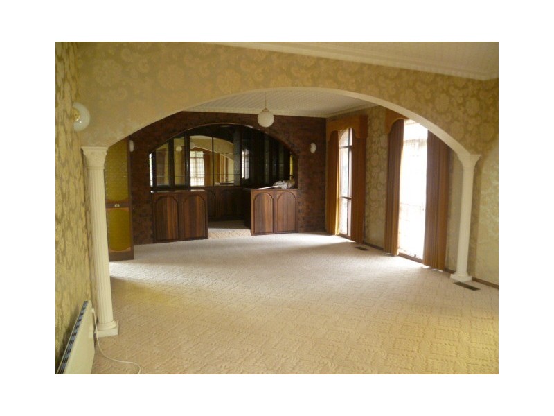 147 K Road, Werribee South VIC 3030