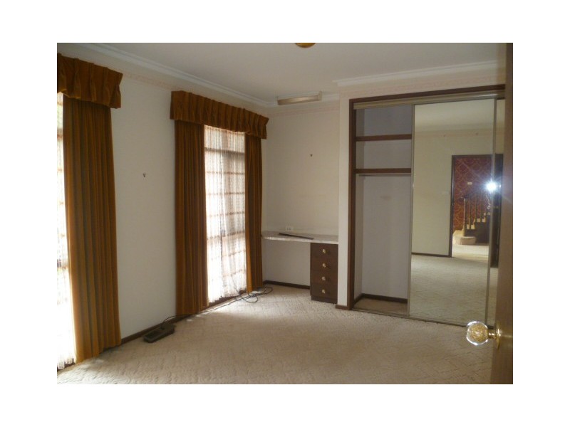 147 K Road, Werribee South VIC 3030