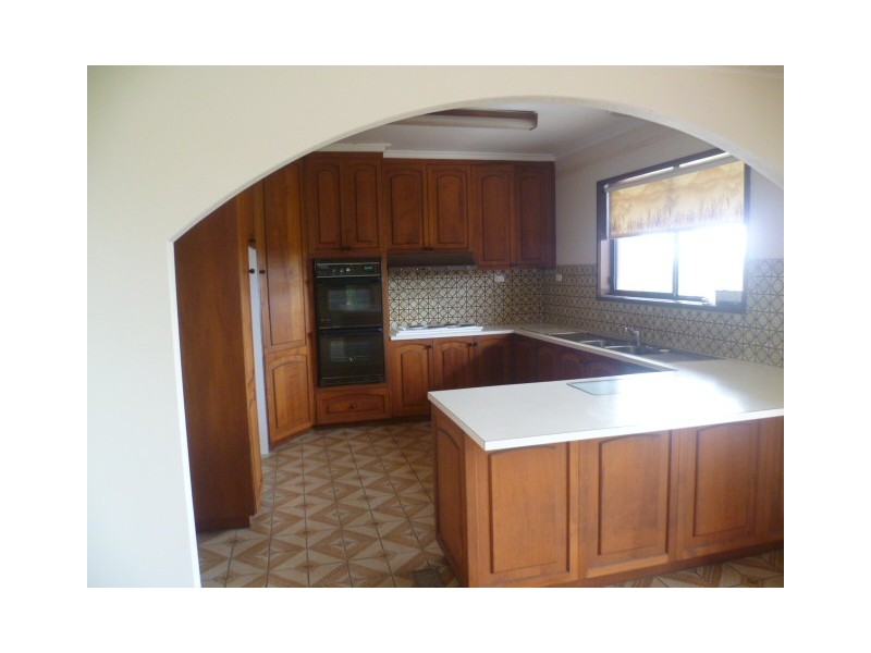 147 K Road, Werribee South VIC 3030