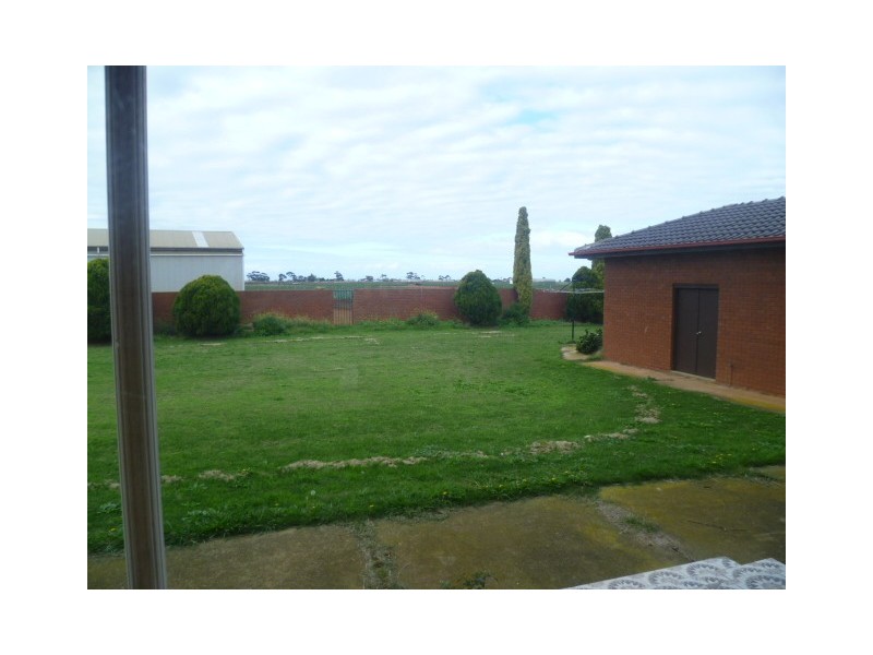 147 K Road, Werribee South VIC 3030