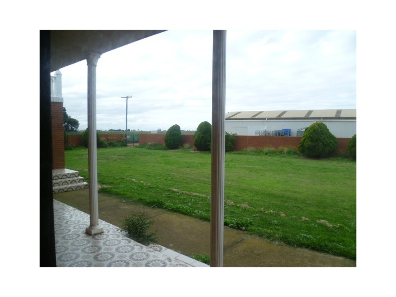 147 K Road, Werribee South VIC 3030