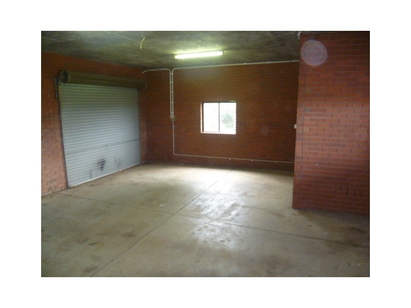 147 K Road, Werribee South VIC 3030