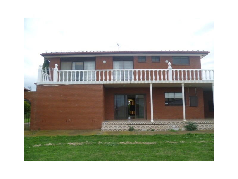 147 K Road, Werribee South VIC 3030