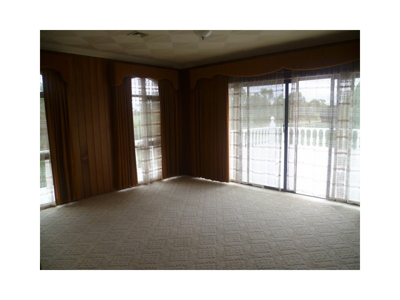 147 K Road, Werribee South VIC 3030