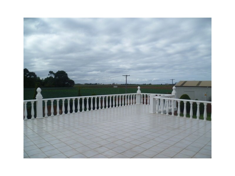 147 K Road, Werribee South VIC 3030