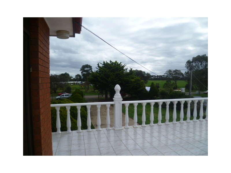 147 K Road, Werribee South VIC 3030