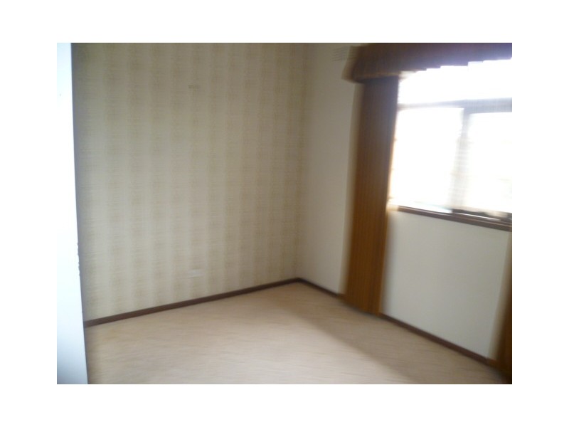 147 K Road, Werribee South VIC 3030