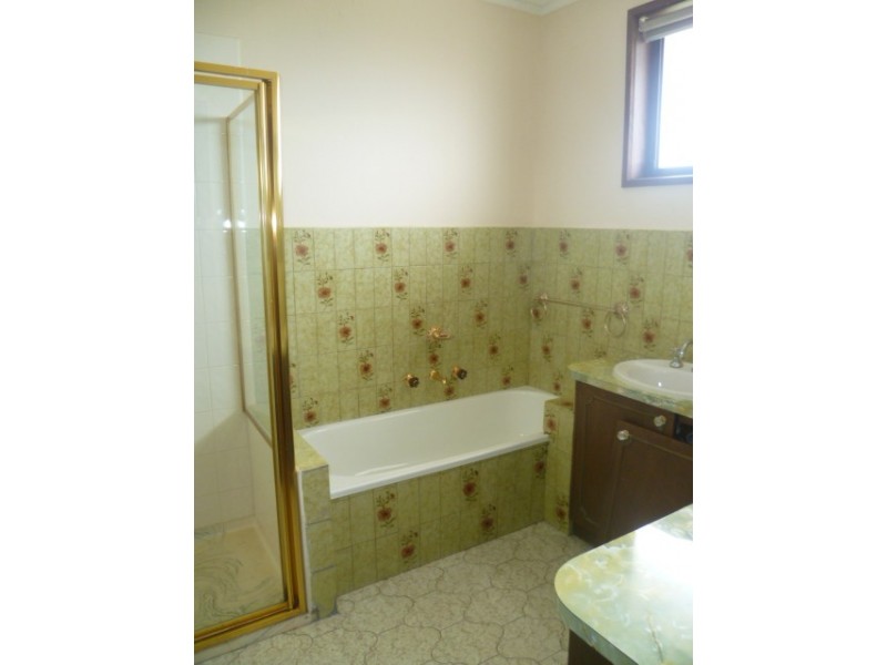 147 K Road, Werribee South VIC 3030