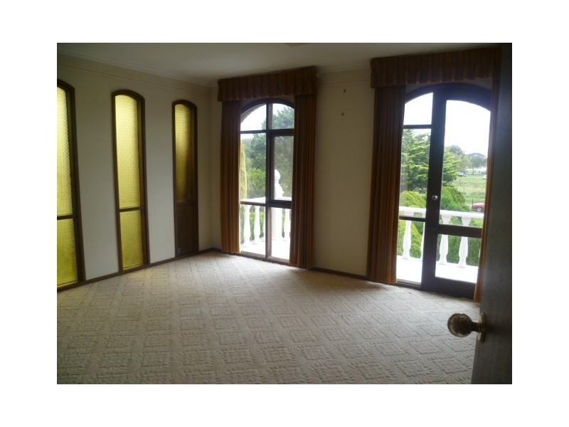 147 K Road, Werribee South VIC 3030