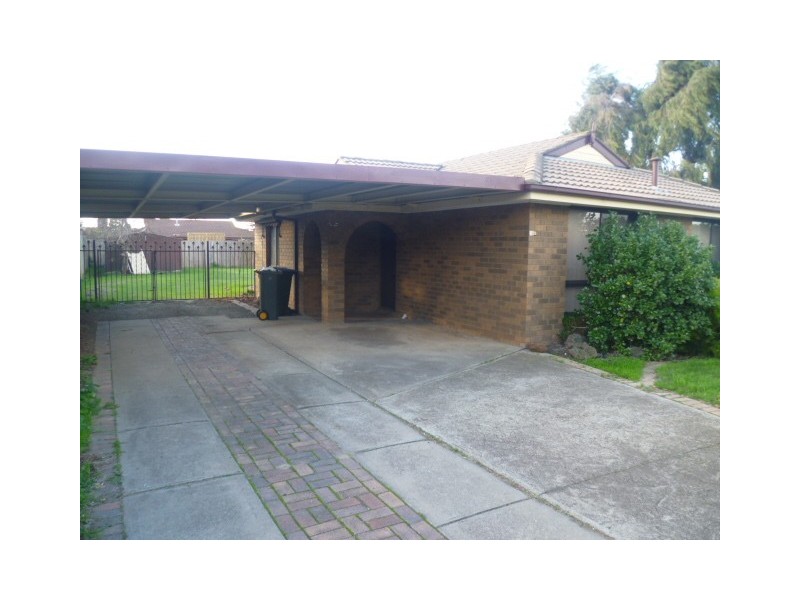 202 Hogans Road, Hoppers Crossing VIC 3029