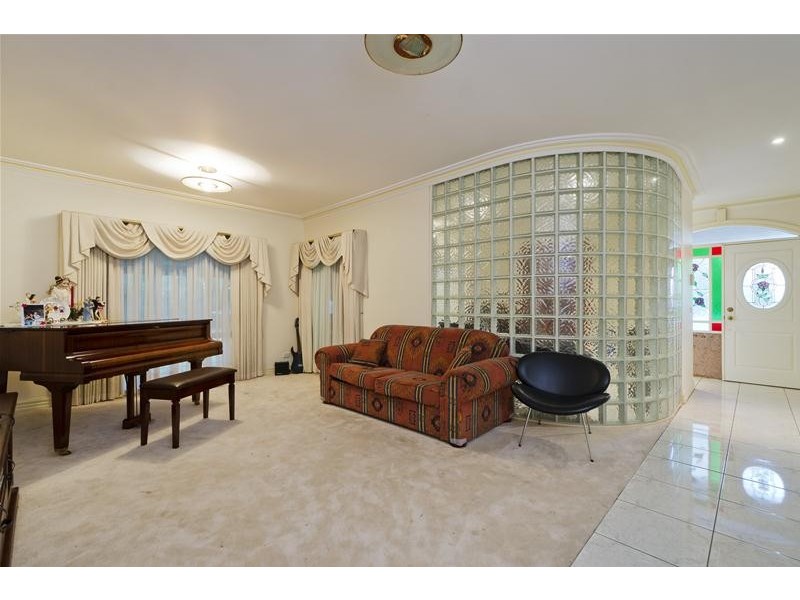 46 Willowtree Drive, Werribee VIC 3030