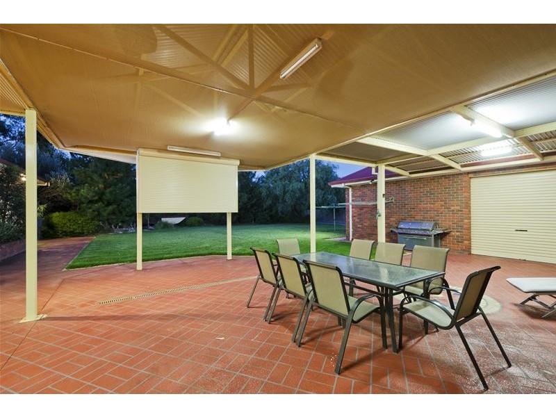 46 Willowtree Drive, Werribee VIC 3030