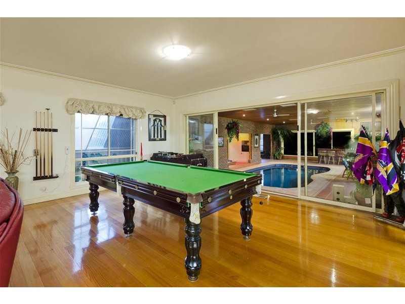 46 Willowtree Drive, Werribee VIC 3030