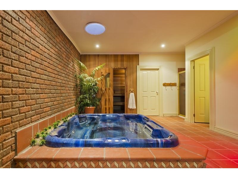 46 Willowtree Drive, Werribee VIC 3030