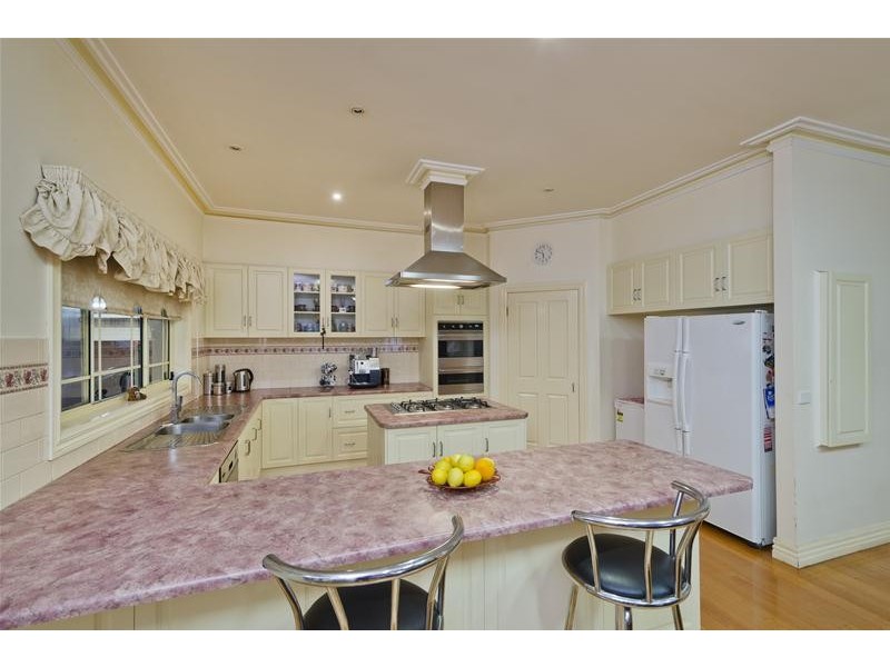 46 Willowtree Drive, Werribee VIC 3030