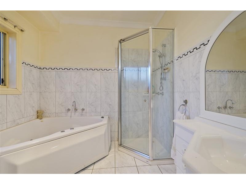 46 Willowtree Drive, Werribee VIC 3030