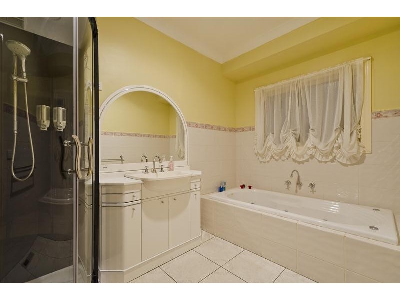 46 Willowtree Drive, Werribee VIC 3030