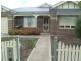 26 Giofches Crescent, Tarneit VIC 3029